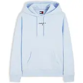 Tommy Hilfiger Dw0dw23537 Hettegenser