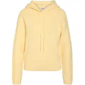 Noisy May Nmpearl Strikket Topp