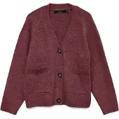 Vero Moda Boom Cardigan