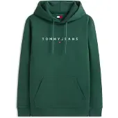 Tommy Hilfiger Dm0dm20746 Hettegenser