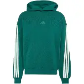 Adidas Kit 3 Stripes Hettegenser