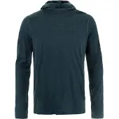 Fjällräven Abisko Wool Hettegenser