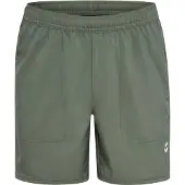 Hummel Pulse Workout Shorts