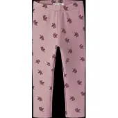 Name it Printet Leggings