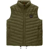 Napapijri Lapaz Vest