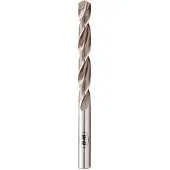 Blue Master 6 Mm Metallbor