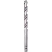 Blue Master 16054 10 Mm Veggbor