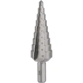 Blue Master 4-20 Mm Konisk Bor