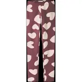Name it Printet Leggings