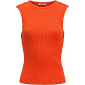 Salsa Jeans 21012183 Vest