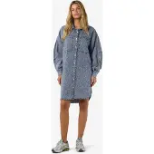 Noisy May Nmenza Denimkjole