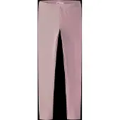 Name it Davina Solid Leggings