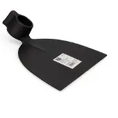 Koma Tools 5702-a 26 X 20 X 6 Cm Hakke