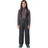 Vaude Snow Cup Iii Bukser
