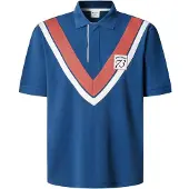 Pepe Jeans Malcom Kortermet Poloskjorte