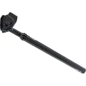 RockShox Reverb Xplr Axs 50 Mm Dropper Setepinne