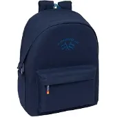 Safta Spagnolo 15.6´´ 24.55l Ryggsekk