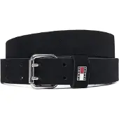 Tommy Hilfiger Aw0aw19300 Belte