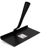 Koma Tools 5709 31 X 18 X 24 Cm Hakke