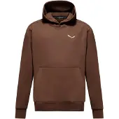 Salewa Eagle Hettegenser