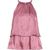 Vila Vimine Halterneck Topp