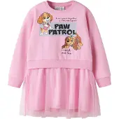 Name it Paw Patrol Kjole