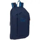Safta Spagnolo Mini 8.5l Ryggsekk