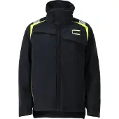 Mascot Accelerate Multisafe 21535 Jakke