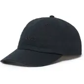 BOSS Connect 10269331 Cap