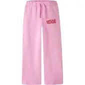 Name it Økologisk Bomull Sweatbukser