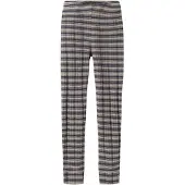 Name It Kids Merinoull Leggings