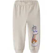 Name it Paw Patrol Sweatbukser