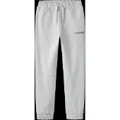 Name it Økologisk Bomull Sweatbukser