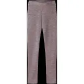 Name it Merinoull Leggings