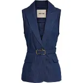 Salsa Jeans 21011640 Vest
