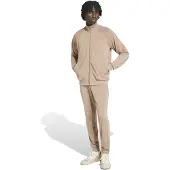 Adidas Tech Trefoil Essentials Track Sett
