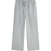Tommy Hilfiger Um0um04000 Pysjbukse