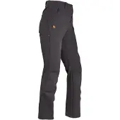 Fjällräven Abisko Winter Stretch Bukser