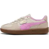 Puma Palermo Leather Treningssko