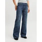 JJXX Rome C391 Flare Fit Jeans