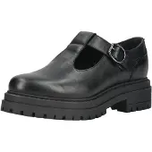 Nero Giardini I514013d Mary Janes