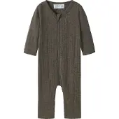 Name it Merinoull Pyjamas