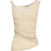 Salsa Jeans 21011787 Vest