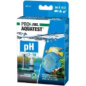 JBL AQUA ProAquaTest pH 3,0 - 10