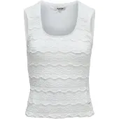 Salsa Jeans 21011777 Vest