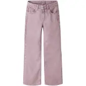 Name It Kids Vide Ben Jeans