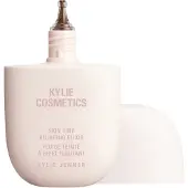 KYLIE COSMETICS Skin Tint Blurring Elixir 10W Warm