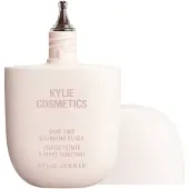 KYLIE COSMETICS Skin Tint Blurring Elixir 10N Neutral