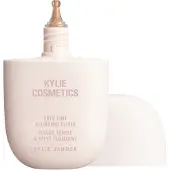 KYLIE COSMETICS Skin Tint Blurring Elixir 6N Neutral