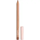 KYLIE COSMETICS Precision Pout Lip Liner Pencil 742 Cool nude
